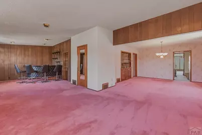 1316 Grant St, Trinidad, CO 81082 - Photo 5