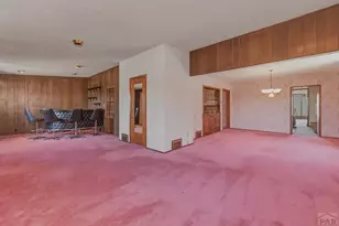 1316 Grant St, Trinidad, CO 81082 - Photo 5