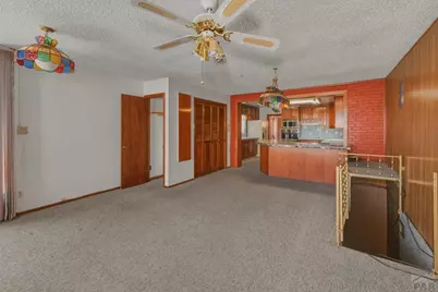 1316 Grant St, Trinidad, CO 81082 - Photo 19