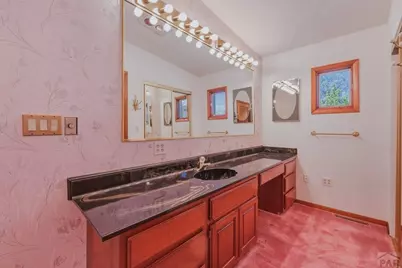 1316 Grant St, Trinidad, CO 81082 - Photo 27