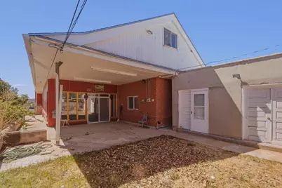 1316 Grant St, Trinidad, CO 81082 - Photo 33