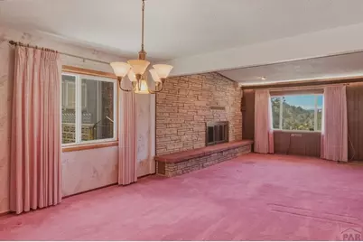 1316 Grant St, Trinidad, CO 81082 - Photo 3