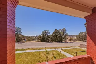 1316 Grant St, Trinidad, CO 81082 - Photo 29