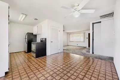 2032 Ridgewood Ln, Pueblo, CO 81005 - Photo 9
