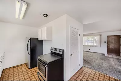 2032 Ridgewood Ln, Pueblo, CO 81005 - Photo 7