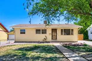 2032 Ridgewood Ln, Pueblo, CO 81005 - Photo 3
