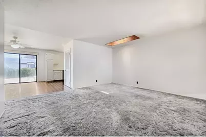 2032 Ridgewood Ln, Pueblo, CO 81005 - Photo 5
