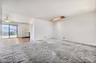 2032 Ridgewood Ln, Pueblo, CO 81005 - Photo 5