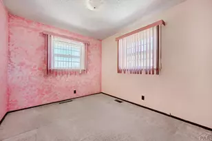 2032 Ridgewood Ln, Pueblo, CO 81005 - Photo 13
