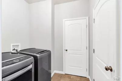 3313 Lions Pride Ln, Pueblo, CO 81005 - Photo 25