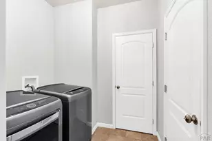 3313 Lions Pride Ln, Pueblo, CO 81005 - Photo 25