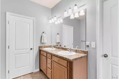 3313 Lions Pride Ln, Pueblo, CO 81005 - Photo 19