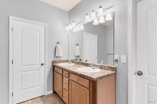 3313 Lions Pride Ln, Pueblo, CO 81005 - Photo 19