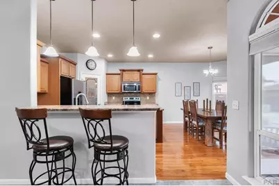 3313 Lions Pride Ln, Pueblo, CO 81005 - Photo 7