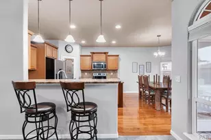 3313 Lions Pride Ln, Pueblo, CO 81005 - Photo 7