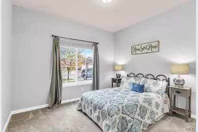 3313 Lions Pride Ln, Pueblo, CO 81005 - Photo 23