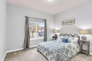 3313 Lions Pride Ln, Pueblo, CO 81005 - Photo 23
