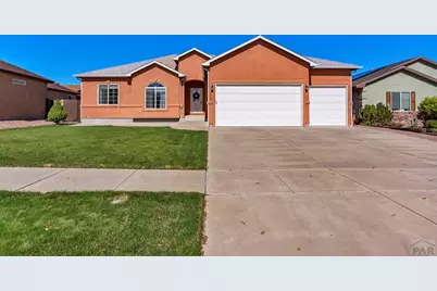 3313 Lions Pride Ln, Pueblo, CO 81005 - Photo 33