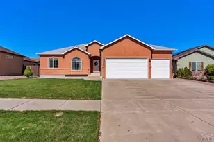 3313 Lions Pride Ln, Pueblo, CO 81005 - Photo 33