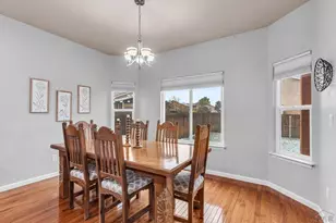 3313 Lions Pride Ln, Pueblo, CO 81005 - Photo 13