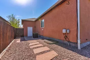 3313 Lions Pride Ln, Pueblo, CO 81005 - Photo 43