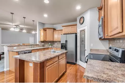 3313 Lions Pride Ln, Pueblo, CO 81005 - Photo 11