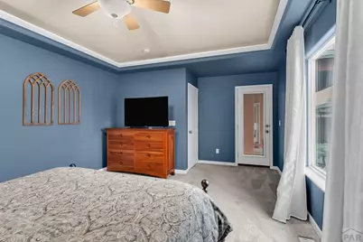 3313 Lions Pride Ln, Pueblo, CO 81005 - Photo 17