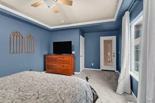 3313 Lions Pride Ln, Pueblo, CO 81005 - Photo 17