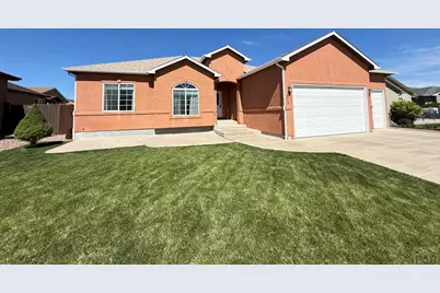 3313 Lions Pride Ln, Pueblo, CO 81005 - Photo 35