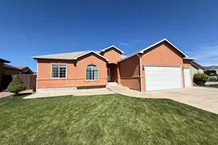 3313 Lions Pride Ln, Pueblo, CO 81005 - Photo 35
