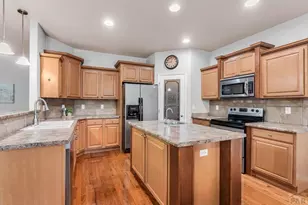 3313 Lions Pride Ln, Pueblo, CO 81005 - Photo 9