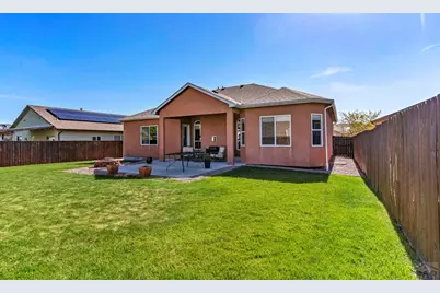 3313 Lions Pride Ln, Pueblo, CO 81005 - Photo 41