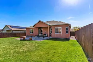 3313 Lions Pride Ln, Pueblo, CO 81005 - Photo 41