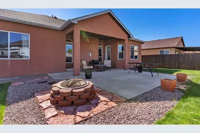 3313 Lions Pride Ln, Pueblo, CO 81005 - Photo 37