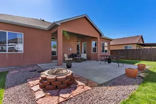 3313 Lions Pride Ln, Pueblo, CO 81005 - Photo 37