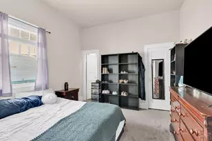 1310 Pine St, Pueblo, CO 81004 - Photo 11