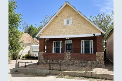 1310 Pine St, Pueblo, CO 81004 - Photo 3
