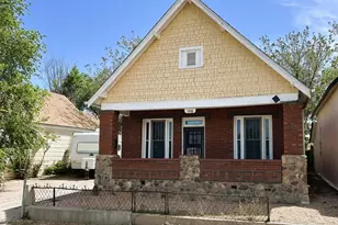 1310 Pine St, Pueblo, CO 81004 - Photo 3