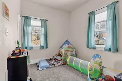 1310 Pine St, Pueblo, CO 81004 - Photo 15