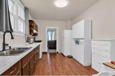 1310 Pine St, Pueblo, CO 81004 - Photo 9