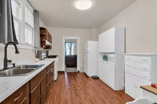 1310 Pine St, Pueblo, CO 81004 - Photo 9