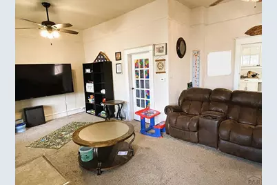 1310 Pine St, Pueblo, CO 81004 - Photo 7