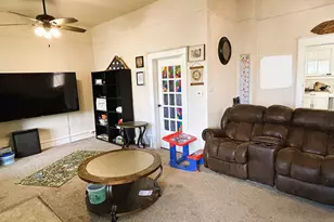 1310 Pine St, Pueblo, CO 81004 - Photo 7
