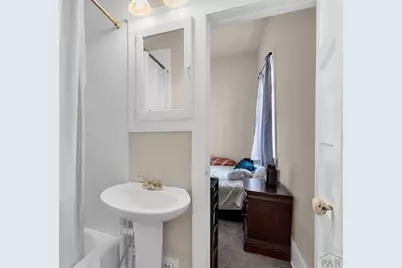 1310 Pine St, Pueblo, CO 81004 - Photo 13