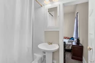 1310 Pine St, Pueblo, CO 81004 - Photo 13
