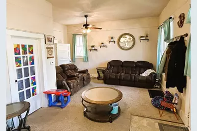1310 Pine St, Pueblo, CO 81004 - Photo 5