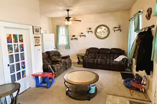 1310 Pine St, Pueblo, CO 81004 - Photo 5