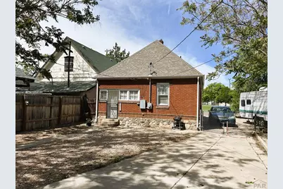 1310 Pine St, Pueblo, CO 81004 - Photo 19