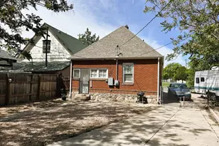 1310 Pine St, Pueblo, CO 81004 - Photo 19