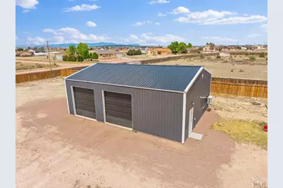 689 N McCulloch Blvd, Pueblo West, CO 81007 - Photo 37
